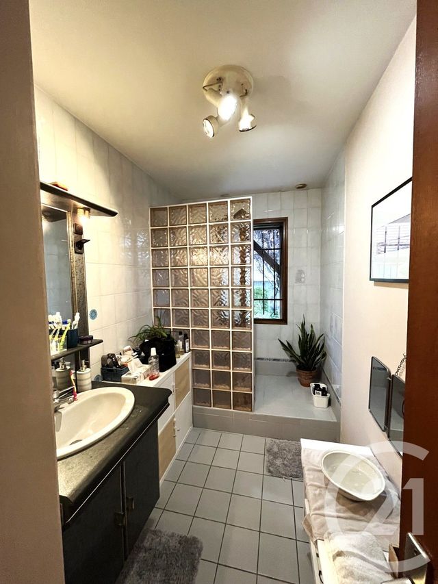 maison à vendre - 6 pièces - 120.0 m2 - JURANCON - 64 - AQUITAINE - Century 21 O.C.I. Immobilier