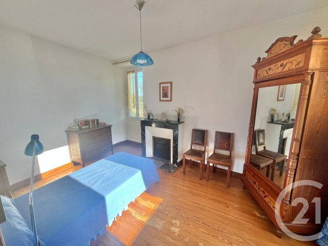 maison à vendre - 10 pièces - 292.0 m2 - BUZY - 64 - AQUITAINE - Century 21 O.C.I. Immobilier