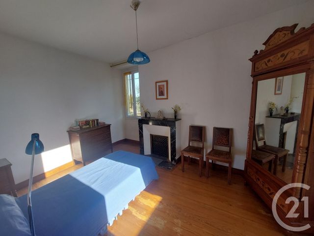 maison à vendre - 10 pièces - 292.0 m2 - BUZY - 64 - AQUITAINE - Century 21 O.C.I. Immobilier