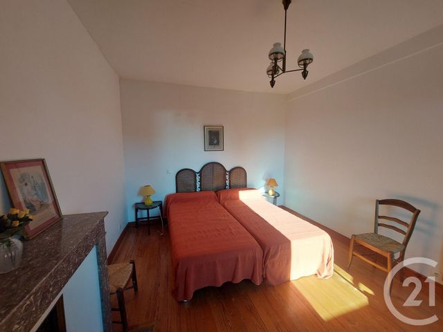 maison à vendre - 10 pièces - 292.0 m2 - BUZY - 64 - AQUITAINE - Century 21 O.C.I. Immobilier