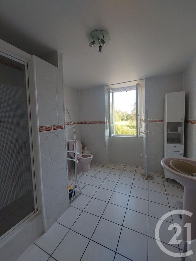 maison à vendre - 10 pièces - 292.0 m2 - BUZY - 64 - AQUITAINE - Century 21 O.C.I. Immobilier