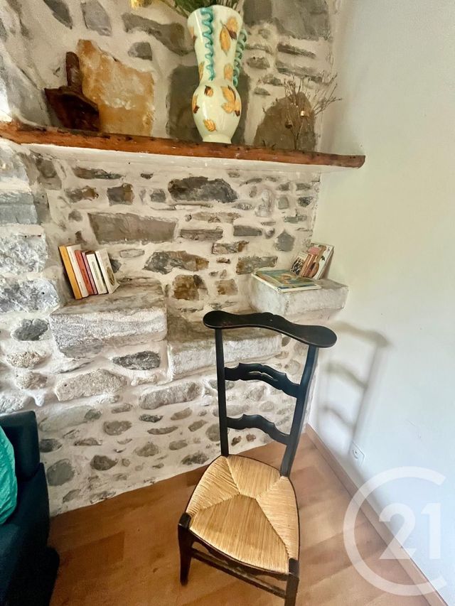 maison à vendre - 10 pièces - 292.0 m2 - BUZY - 64 - AQUITAINE - Century 21 O.C.I. Immobilier