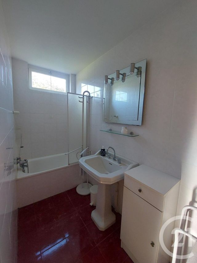 maison à vendre - 10 pièces - 292.0 m2 - BUZY - 64 - AQUITAINE - Century 21 O.C.I. Immobilier