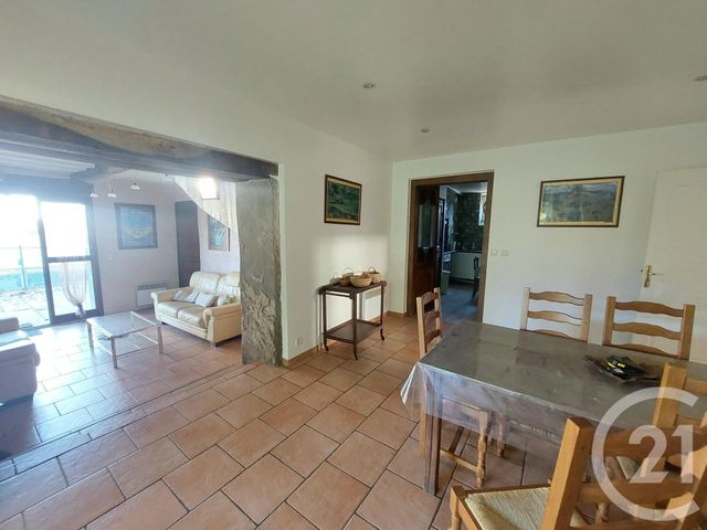 maison à vendre - 10 pièces - 292.0 m2 - BUZY - 64 - AQUITAINE - Century 21 O.C.I. Immobilier