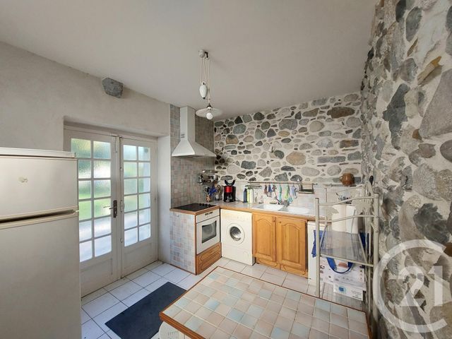 maison à vendre - 10 pièces - 292.0 m2 - BUZY - 64 - AQUITAINE - Century 21 O.C.I. Immobilier