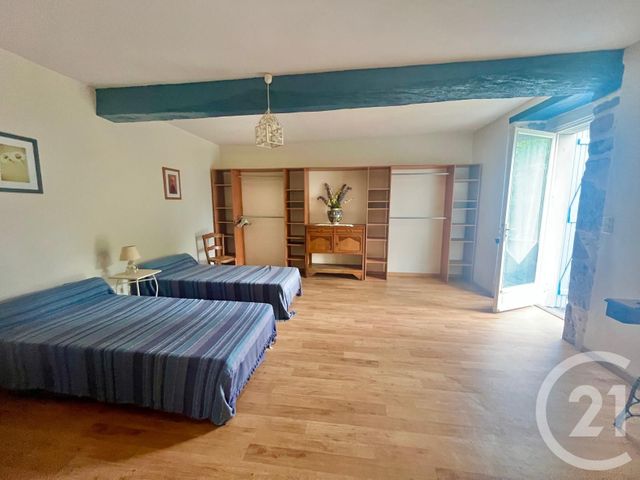 maison à vendre - 10 pièces - 292.0 m2 - BUZY - 64 - AQUITAINE - Century 21 O.C.I. Immobilier