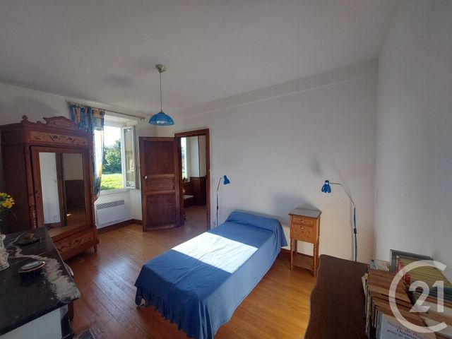 maison à vendre - 10 pièces - 292.0 m2 - BUZY - 64 - AQUITAINE - Century 21 O.C.I. Immobilier