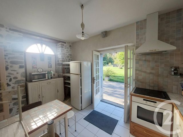 maison à vendre - 10 pièces - 292.0 m2 - BUZY - 64 - AQUITAINE - Century 21 O.C.I. Immobilier