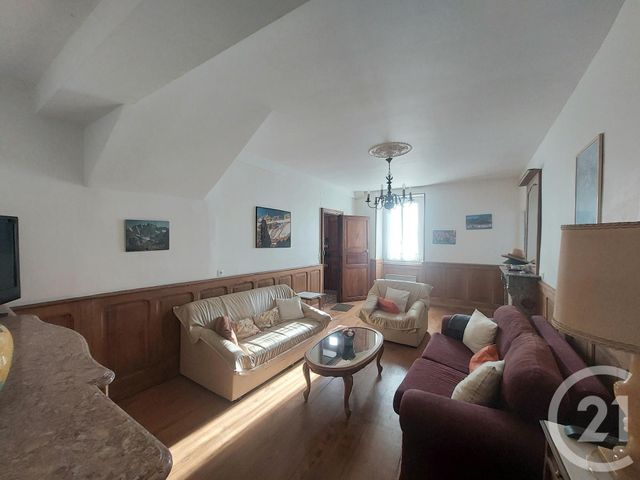 maison à vendre - 10 pièces - 292.0 m2 - BUZY - 64 - AQUITAINE - Century 21 O.C.I. Immobilier