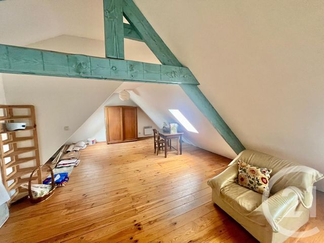 maison à vendre - 10 pièces - 292.0 m2 - BUZY - 64 - AQUITAINE - Century 21 O.C.I. Immobilier