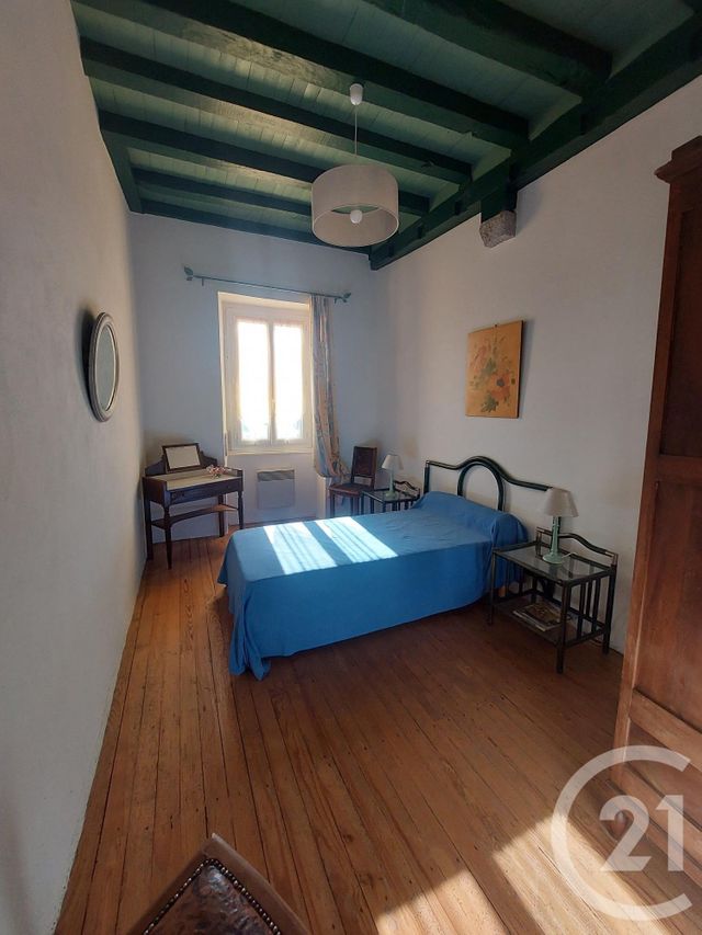 maison à vendre - 10 pièces - 292.0 m2 - BUZY - 64 - AQUITAINE - Century 21 O.C.I. Immobilier