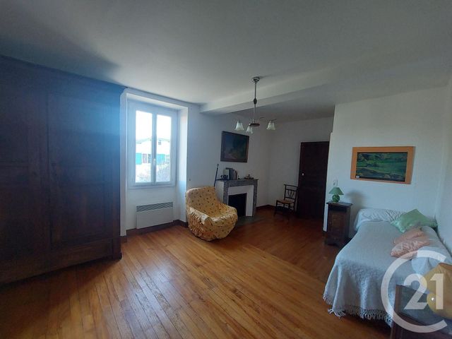 maison à vendre - 10 pièces - 292.0 m2 - BUZY - 64 - AQUITAINE - Century 21 O.C.I. Immobilier