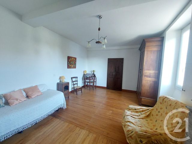 maison à vendre - 10 pièces - 292.0 m2 - BUZY - 64 - AQUITAINE - Century 21 O.C.I. Immobilier