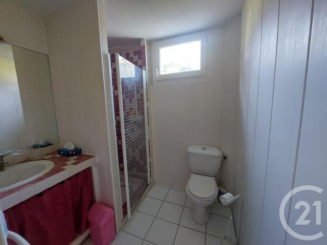 maison à vendre - 10 pièces - 292.0 m2 - BUZY - 64 - AQUITAINE - Century 21 O.C.I. Immobilier