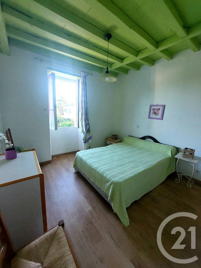 maison à vendre - 10 pièces - 292.0 m2 - BUZY - 64 - AQUITAINE - Century 21 O.C.I. Immobilier