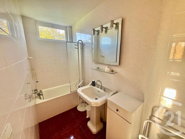 maison à vendre - 10 pièces - 292.0 m2 - BUZY - 64 - AQUITAINE - Century 21 O.C.I. Immobilier