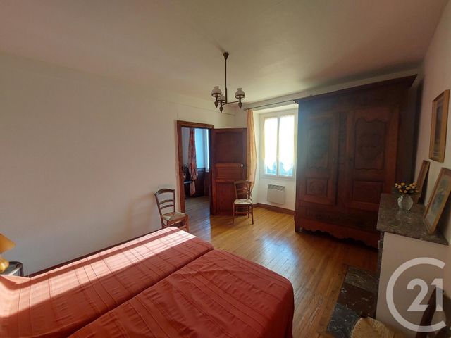 maison à vendre - 10 pièces - 292.0 m2 - BUZY - 64 - AQUITAINE - Century 21 O.C.I. Immobilier