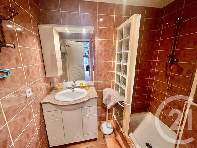 maison à vendre - 10 pièces - 292.0 m2 - BUZY - 64 - AQUITAINE - Century 21 O.C.I. Immobilier