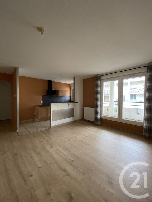 appartement - BILLERE - 64