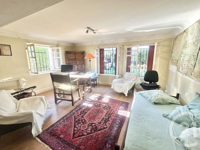 maison à vendre - 6 pièces - 215.0 m2 - PAU - 64 - AQUITAINE - Century 21 O.C.I. Immobilier