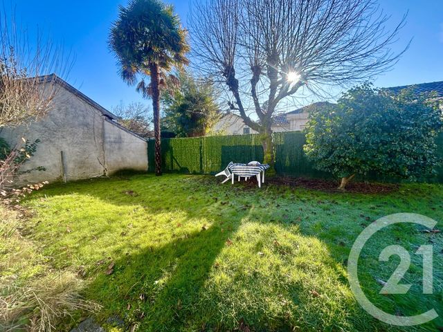 maison à vendre - 6 pièces - 215.0 m2 - PAU - 64 - AQUITAINE - Century 21 O.C.I. Immobilier