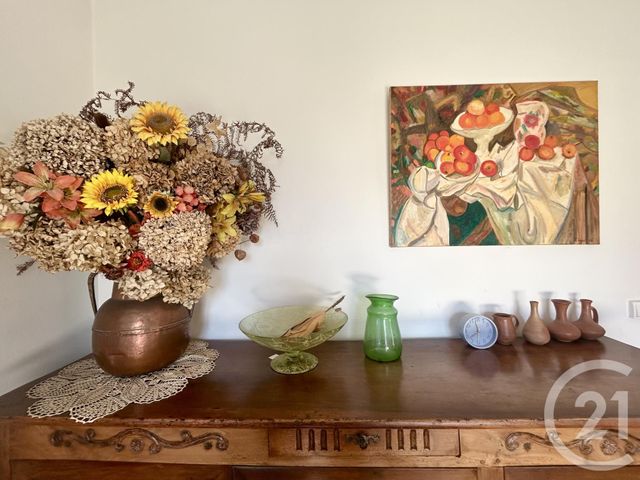 maison à vendre - 6 pièces - 215.0 m2 - PAU - 64 - AQUITAINE - Century 21 O.C.I. Immobilier