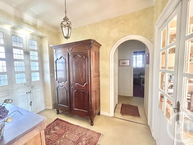 maison à vendre - 6 pièces - 215.0 m2 - PAU - 64 - AQUITAINE - Century 21 O.C.I. Immobilier