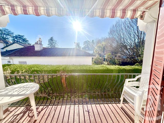 maison à vendre - 6 pièces - 215.0 m2 - PAU - 64 - AQUITAINE - Century 21 O.C.I. Immobilier