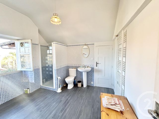 maison à vendre - 6 pièces - 215.0 m2 - PAU - 64 - AQUITAINE - Century 21 O.C.I. Immobilier