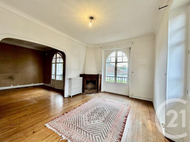 maison à vendre - 6 pièces - 215.0 m2 - PAU - 64 - AQUITAINE - Century 21 O.C.I. Immobilier