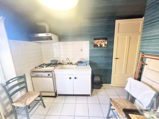 maison à vendre - 6 pièces - 215.0 m2 - PAU - 64 - AQUITAINE - Century 21 O.C.I. Immobilier