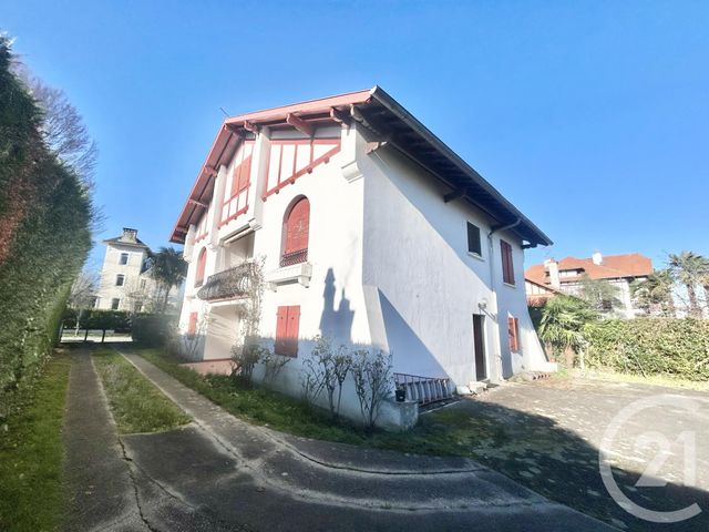 maison à vendre - 6 pièces - 215.0 m2 - PAU - 64 - AQUITAINE - Century 21 O.C.I. Immobilier