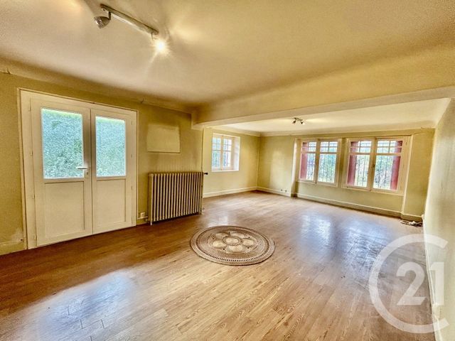 maison à vendre - 6 pièces - 215.0 m2 - PAU - 64 - AQUITAINE - Century 21 O.C.I. Immobilier