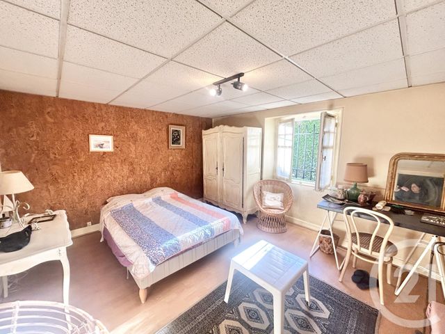 maison à vendre - 6 pièces - 215.0 m2 - PAU - 64 - AQUITAINE - Century 21 O.C.I. Immobilier