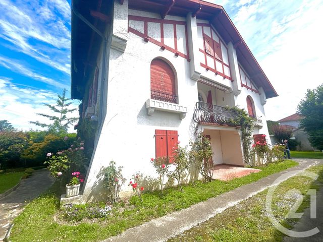 maison à vendre - 6 pièces - 215.0 m2 - PAU - 64 - AQUITAINE - Century 21 O.C.I. Immobilier