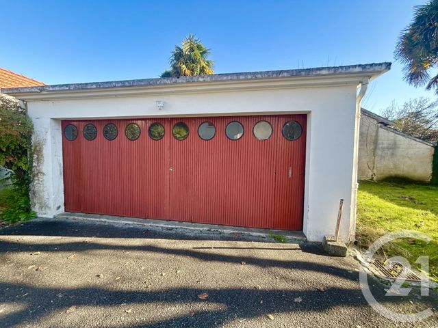 maison à vendre - 6 pièces - 215.0 m2 - PAU - 64 - AQUITAINE - Century 21 O.C.I. Immobilier