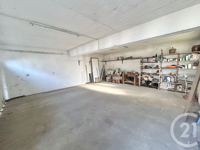 maison à vendre - 6 pièces - 215.0 m2 - PAU - 64 - AQUITAINE - Century 21 O.C.I. Immobilier