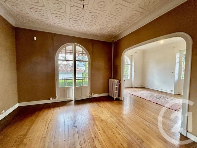 maison à vendre - 6 pièces - 215.0 m2 - PAU - 64 - AQUITAINE - Century 21 O.C.I. Immobilier