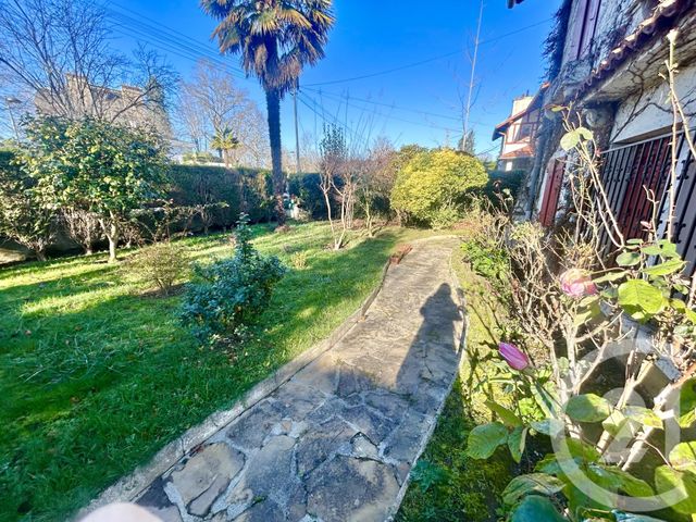 maison à vendre - 6 pièces - 215.0 m2 - PAU - 64 - AQUITAINE - Century 21 O.C.I. Immobilier