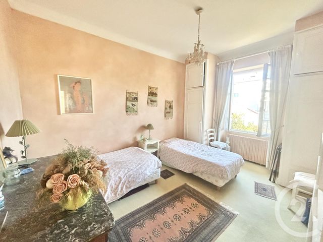 maison à vendre - 6 pièces - 215.0 m2 - PAU - 64 - AQUITAINE - Century 21 O.C.I. Immobilier