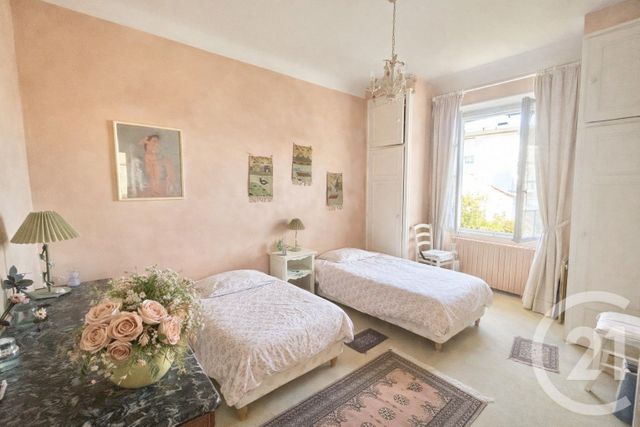 maison à vendre - 6 pièces - 215.0 m2 - PAU - 64 - AQUITAINE - Century 21 O.C.I. Immobilier