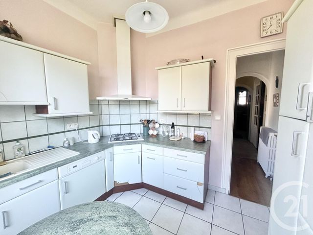 maison à vendre - 6 pièces - 215.0 m2 - PAU - 64 - AQUITAINE - Century 21 O.C.I. Immobilier