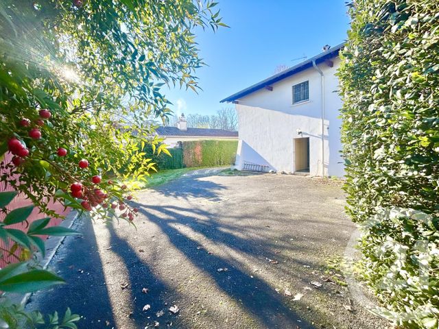 maison à vendre - 6 pièces - 215.0 m2 - PAU - 64 - AQUITAINE - Century 21 O.C.I. Immobilier
