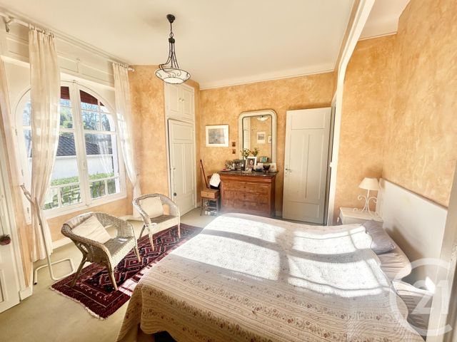 maison à vendre - 6 pièces - 215.0 m2 - PAU - 64 - AQUITAINE - Century 21 O.C.I. Immobilier