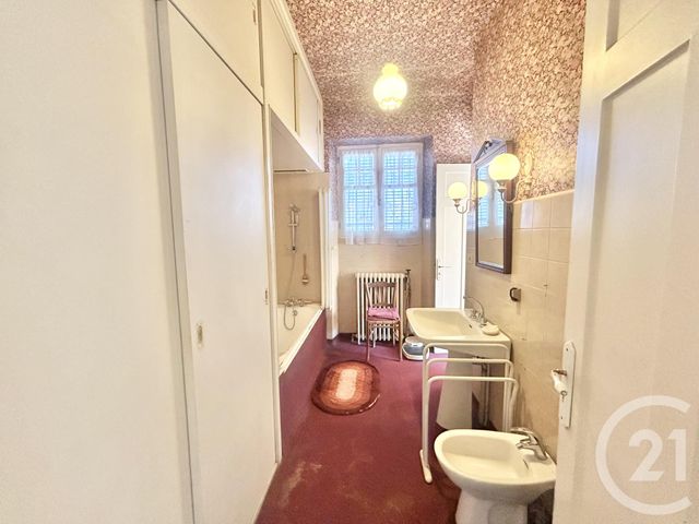 maison à vendre - 6 pièces - 215.0 m2 - PAU - 64 - AQUITAINE - Century 21 O.C.I. Immobilier