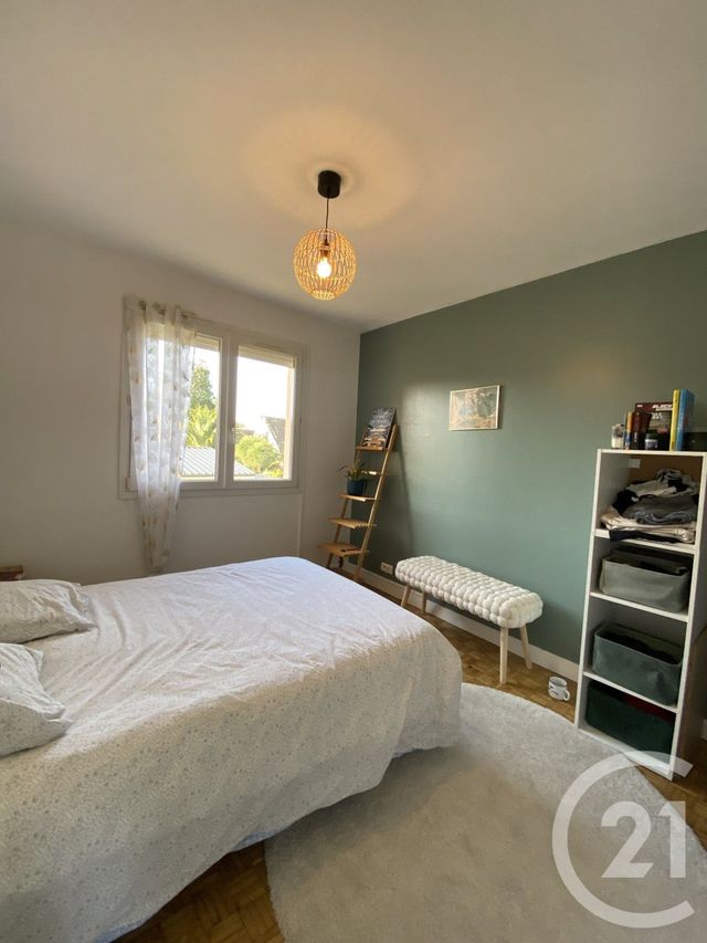 Appartement T4 à louer - 4 pièces - 62.52 m2 - BILLERE - 64 - AQUITAINE - Century 21 O.C.I. Immobilier