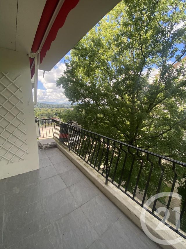 appartement - PAU - 64