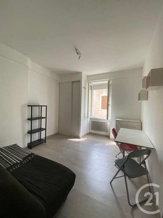 appartement - PAU - 64