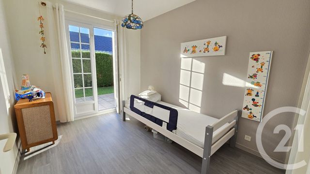 maison à vendre - 6 pièces - 127.67 m2 - LONS - 64 - AQUITAINE - Century 21 O.C.I. Immobilier