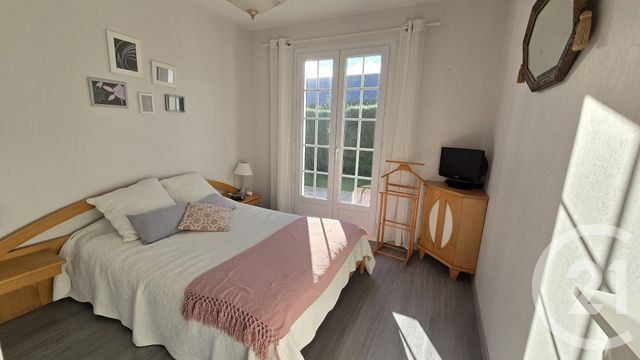 maison à vendre - 6 pièces - 127.67 m2 - LONS - 64 - AQUITAINE - Century 21 O.C.I. Immobilier